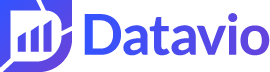Datavio