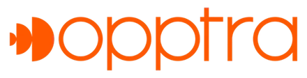 Opptra